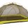 Намет Marmot Tungsten UL 3P Dark Citron/Citronelle (MRT 28490.9819) + 1